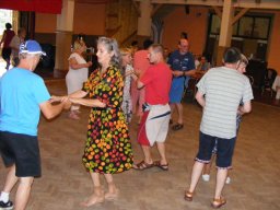 IV Olimpiada Humanistyczna Domów Pomocy SPołecznej "Cogito ergo sum"